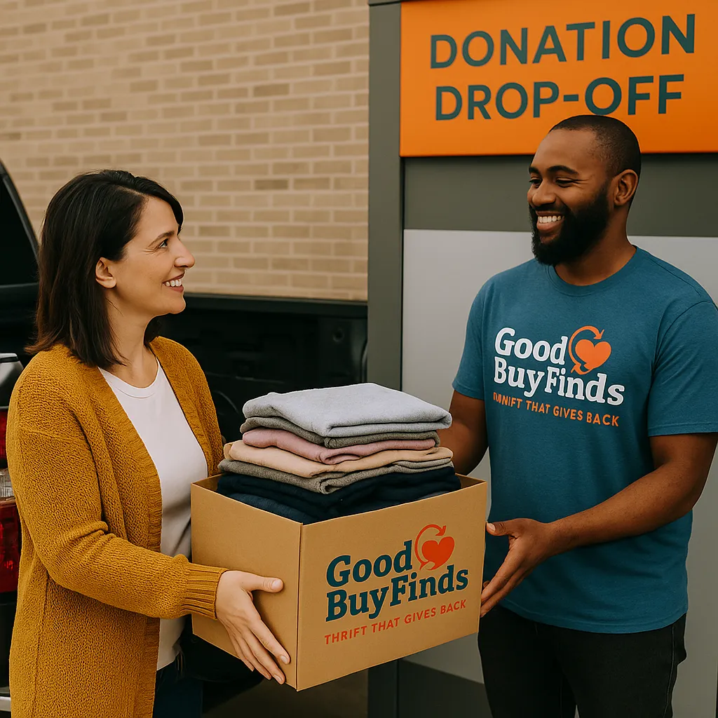 Volunteers and Donators sign-up for newsletter