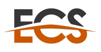 ECS Partnerships Logo