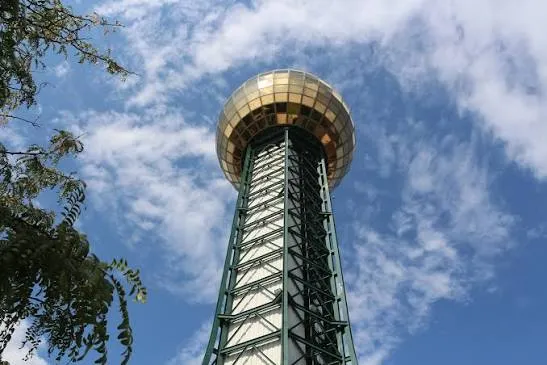 Discover More of Murfreesboro, TN with the Right Car Rental for Your Plans