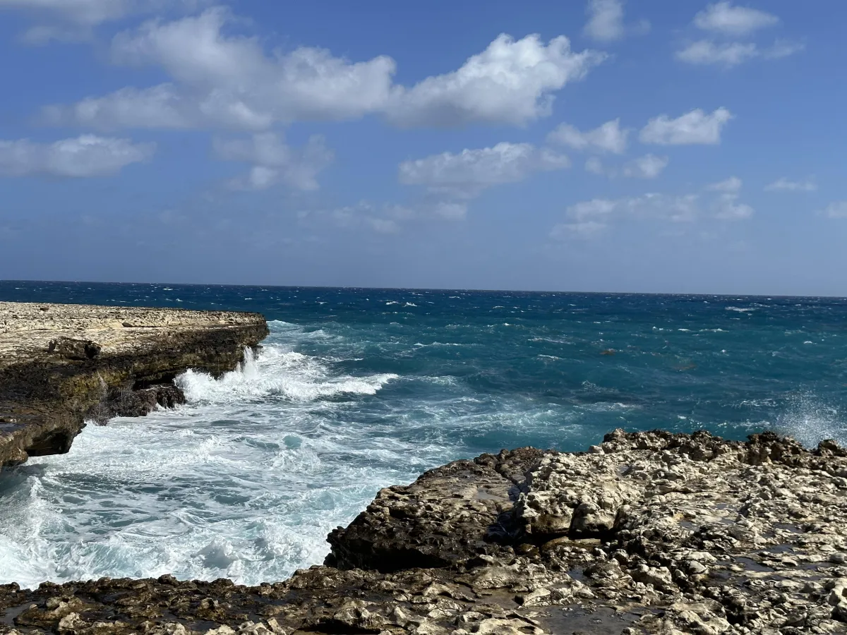 Travel moment 3