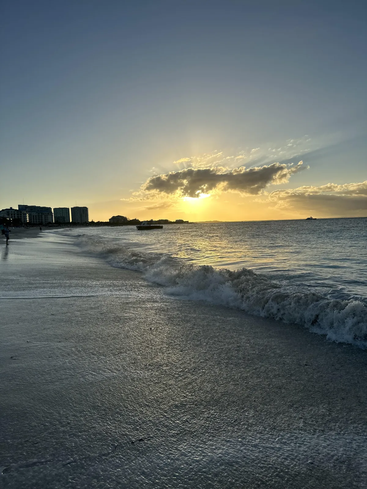 Travel moment 6