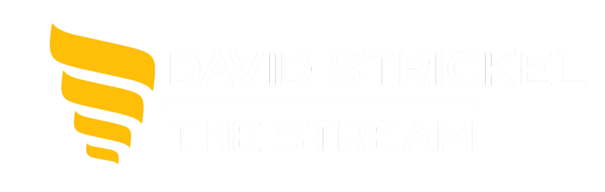 Text stating 'High-Stakes Change with the Tya Practice' with al logo to the left of it.