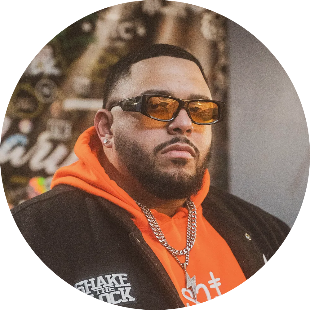 ManMade Beats profile photo