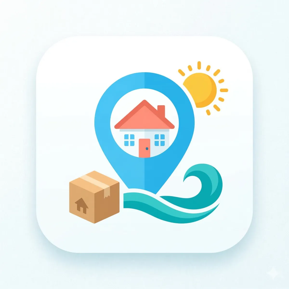 Moving from New York to St. Petersburg Florida A Data Driven Guide for Relocation Buyers