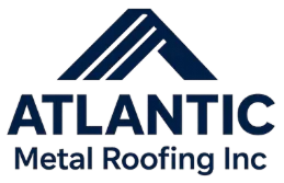 Atlantic Roofing Logo 2