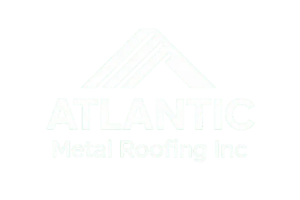 Atlantic Roofing Logo