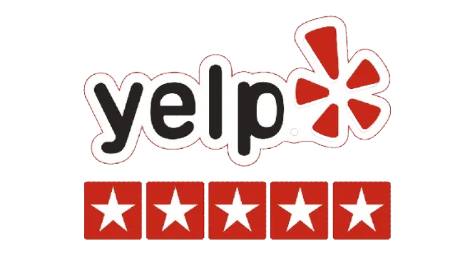 Yelp Reviews - Atlantic Metal Roofing