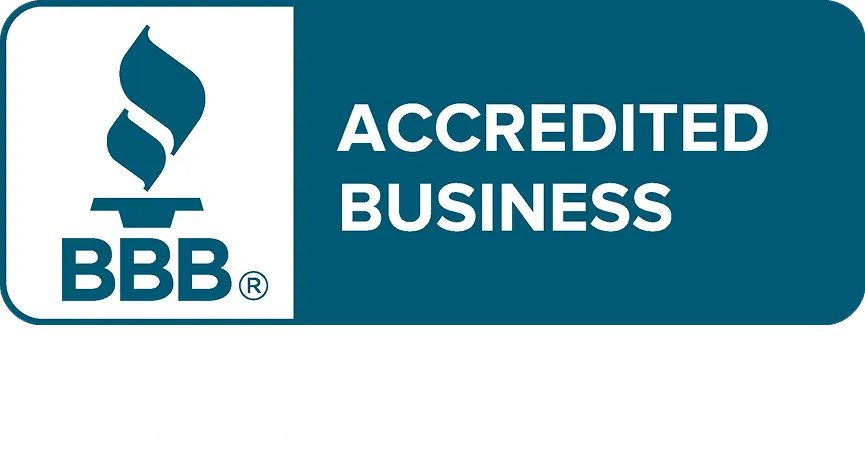 Better Business Berau - Atlantic Metal Roofing