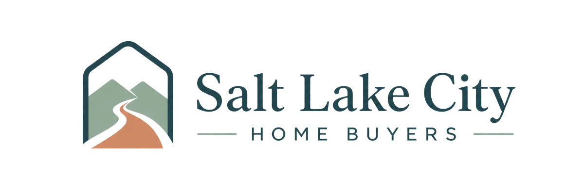 Salt Lake City Home Buyers