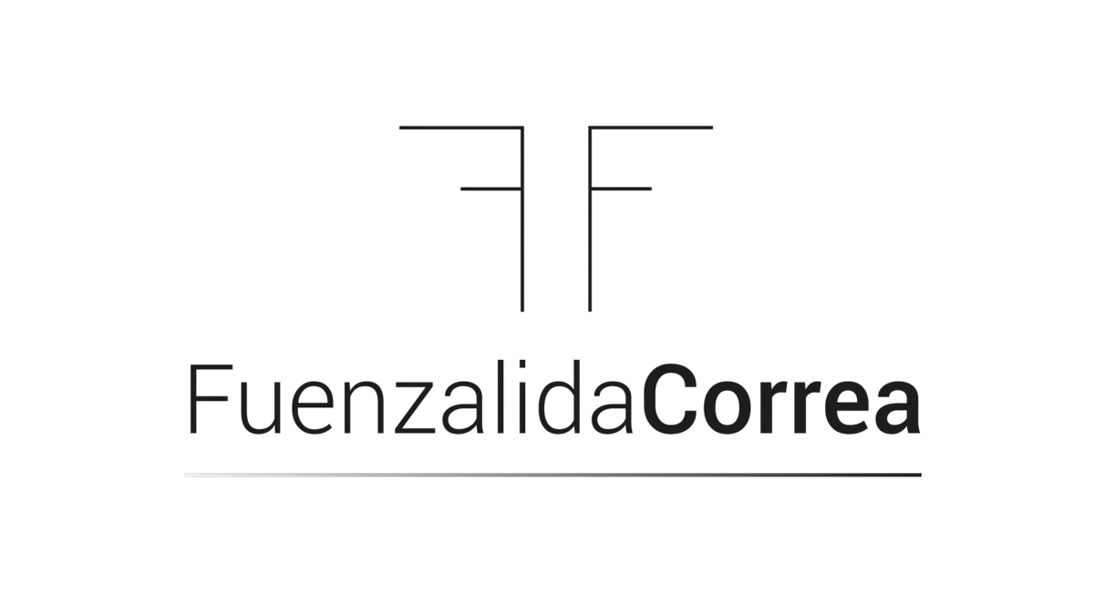 Logo FuenzalidaCorrea