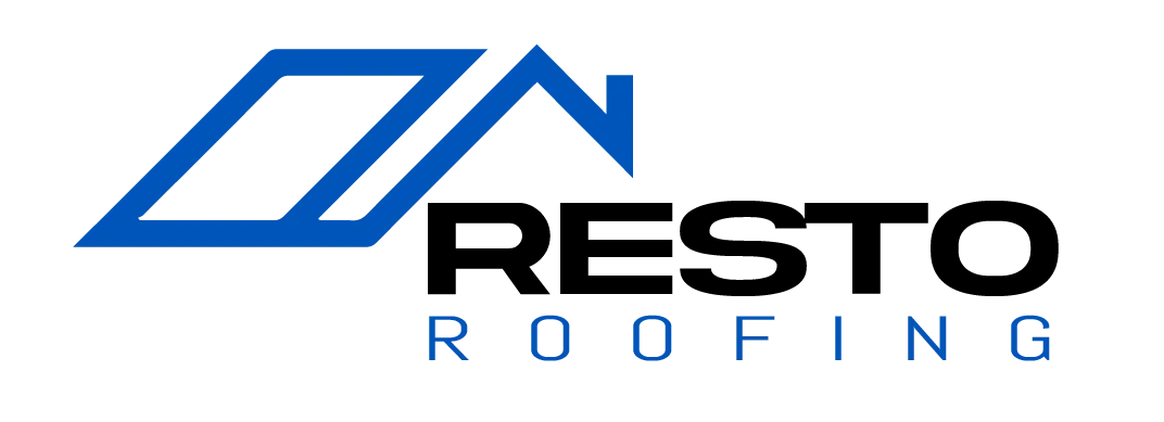 Resto Roofing Company - Best roofer in South Carolina