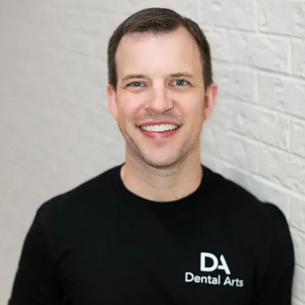 Dr. Soren Michaelsen