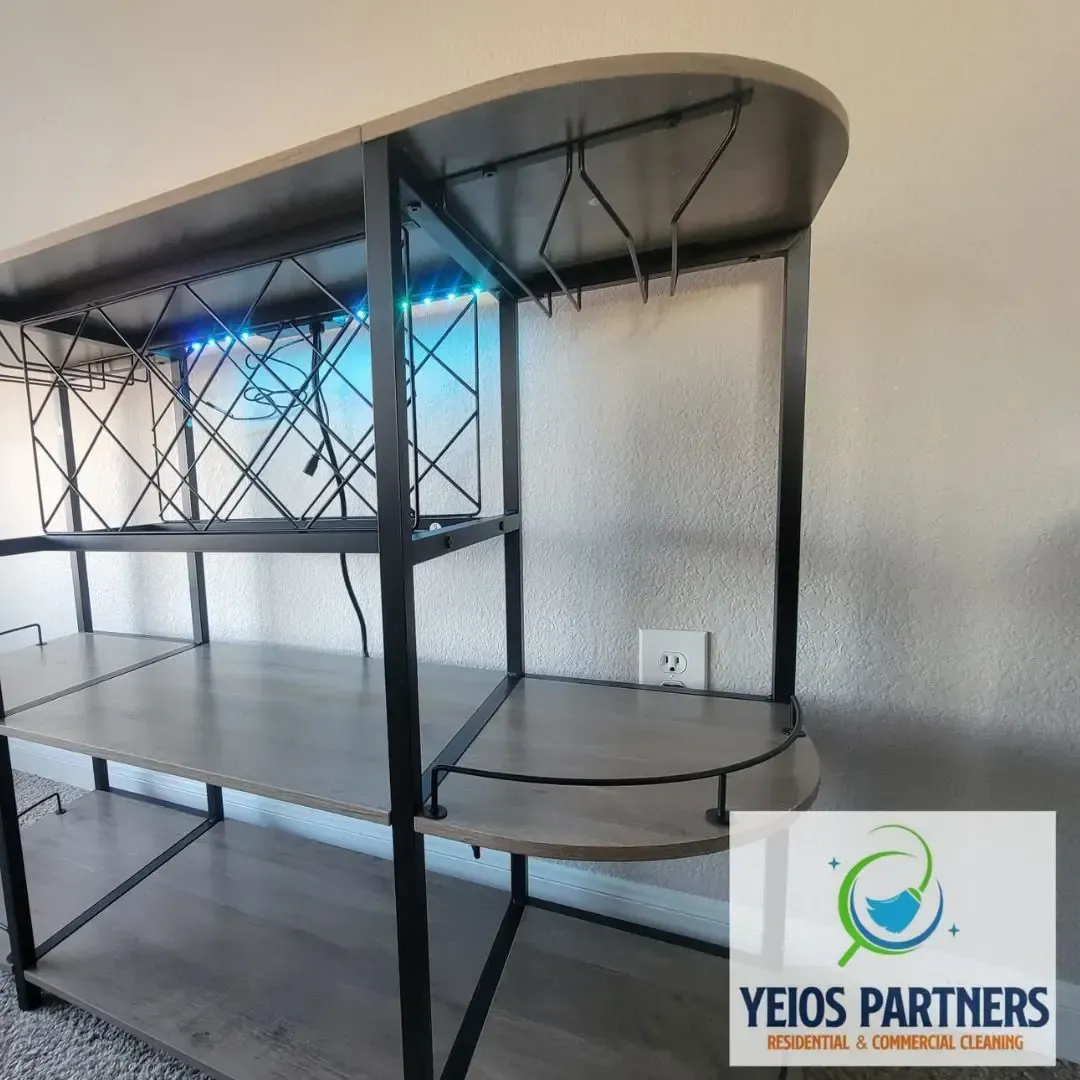 Furniture assembly Services