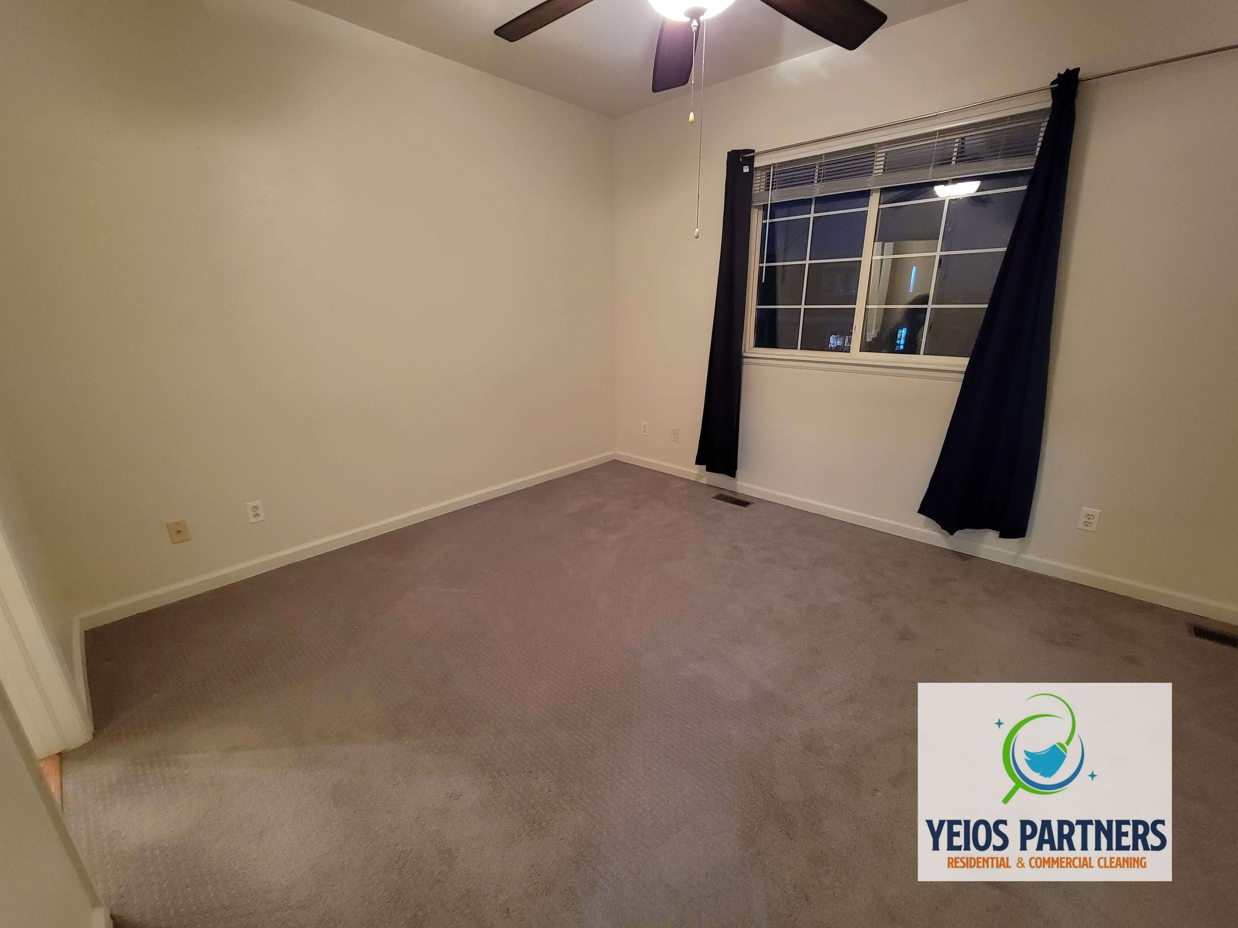 deep-carpet-scrubbing-lafayette