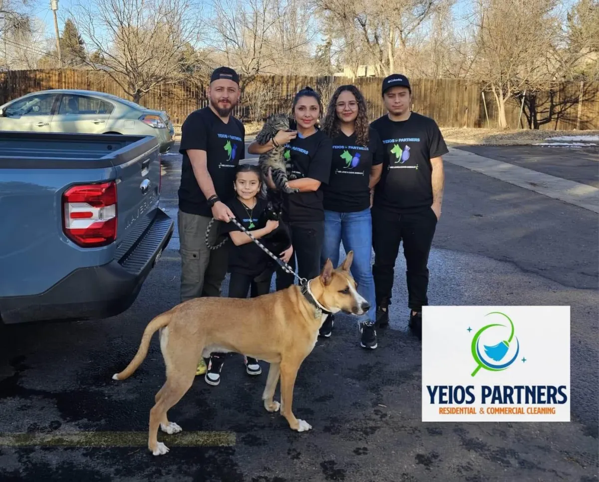 yeios-partners-Team