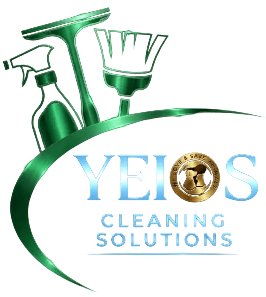 yeios partners logo