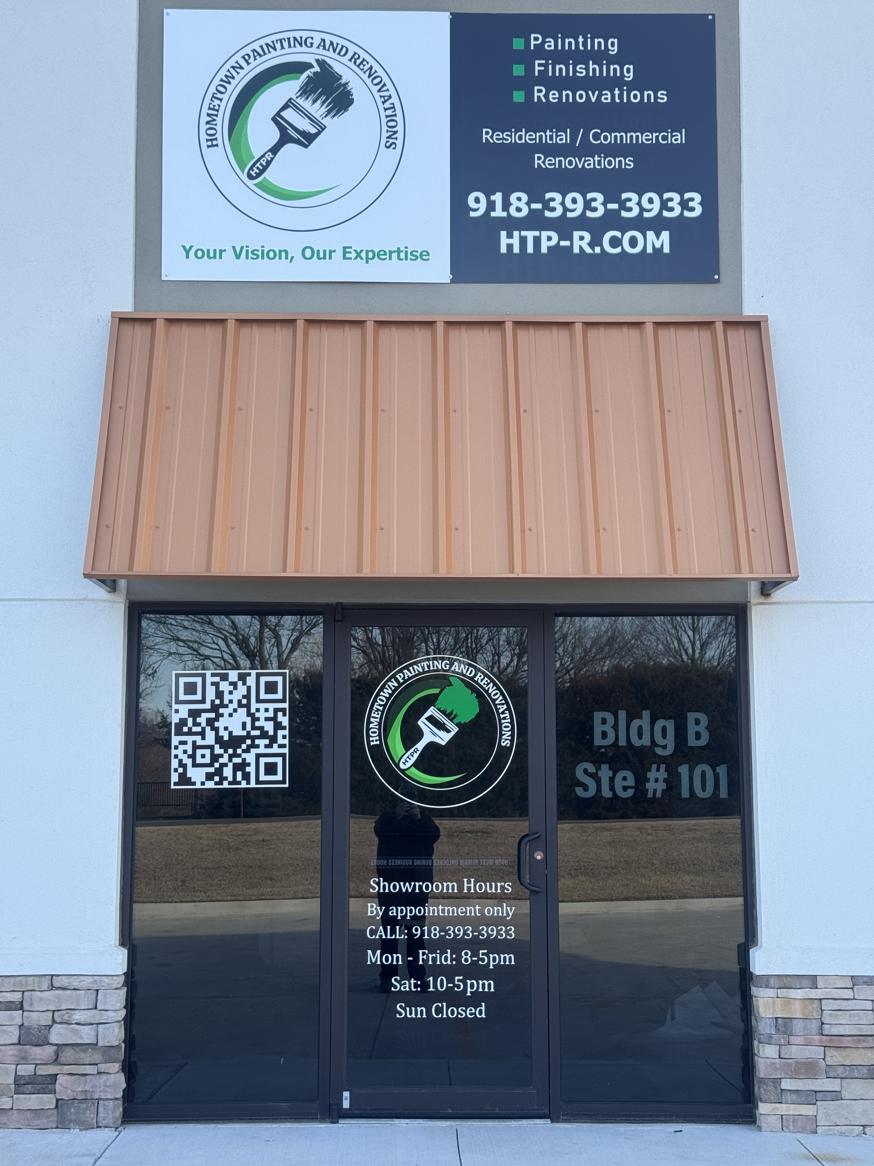 white mosquito net with brown wooden bed frame