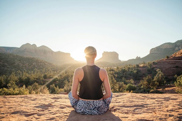 Hormone Therapy in the East Valley: Is It Right for You?