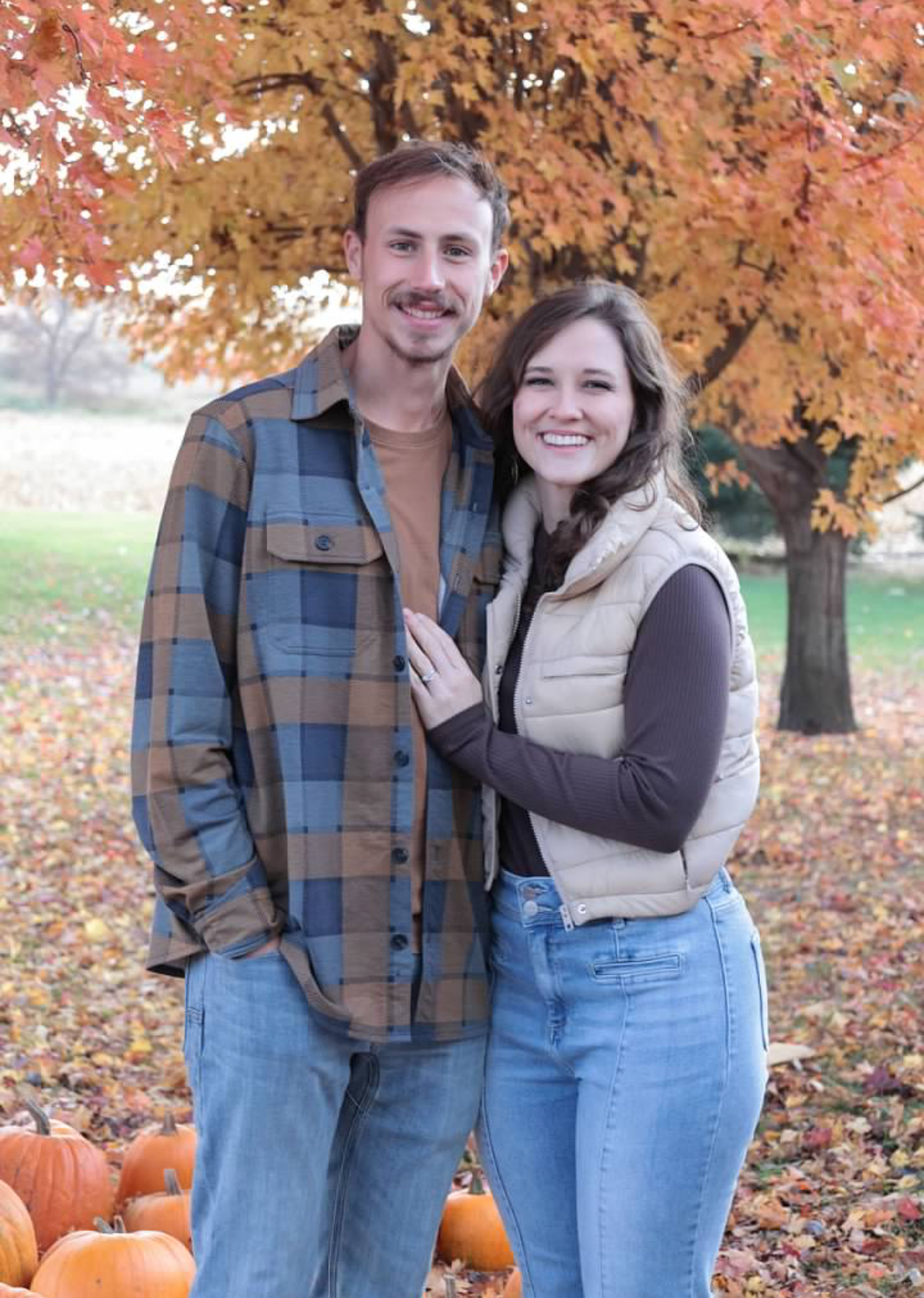 Exterior cleaning Sioux Falls