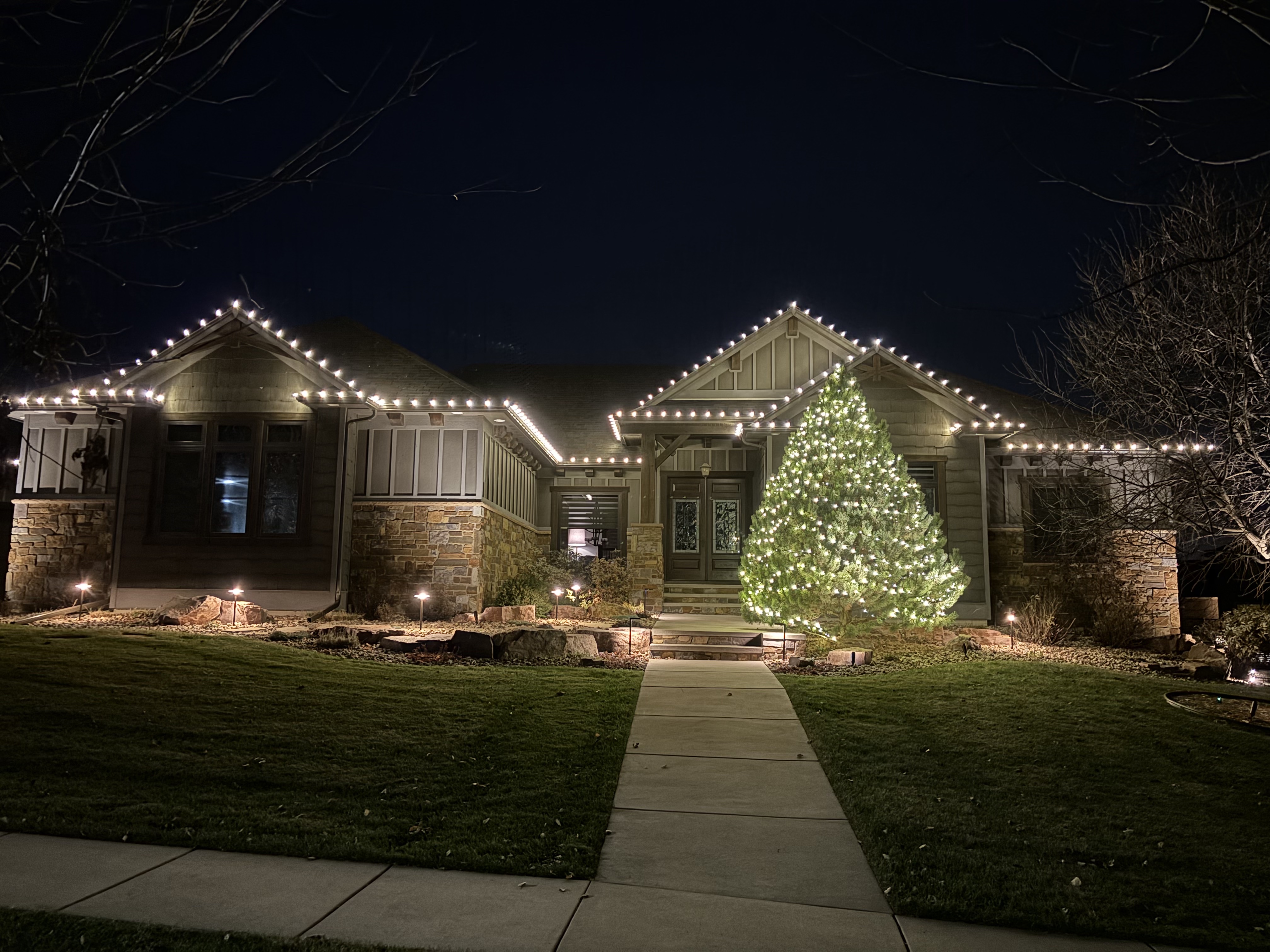 commercial pressure washing sioux falls