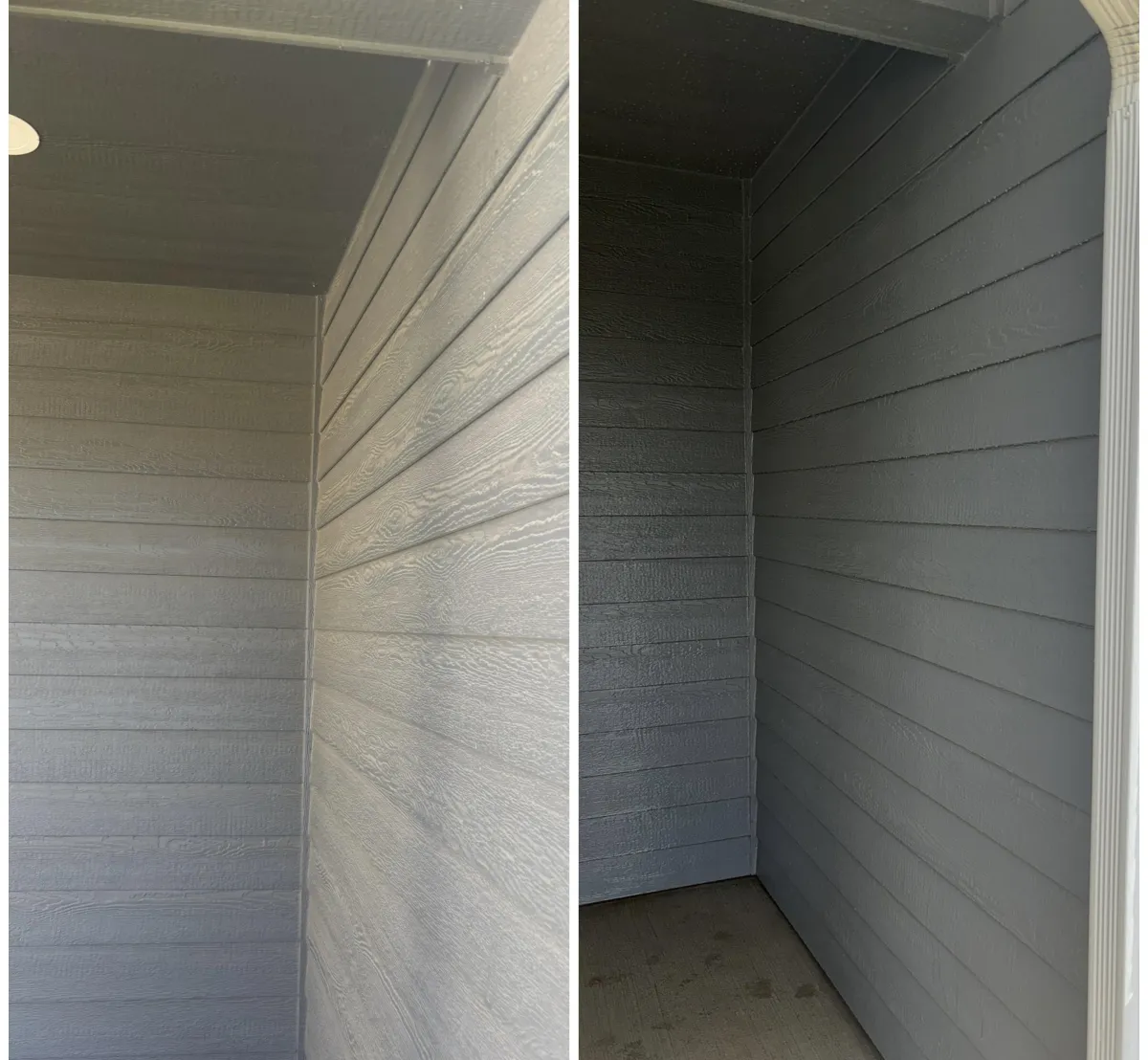 house washing Sioux Falls