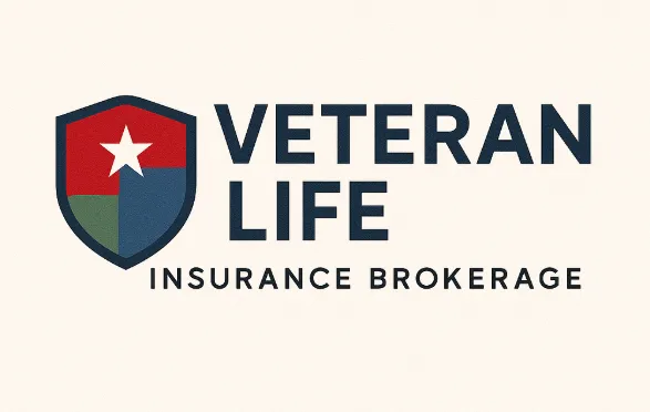 Life Insurance that generates wealth