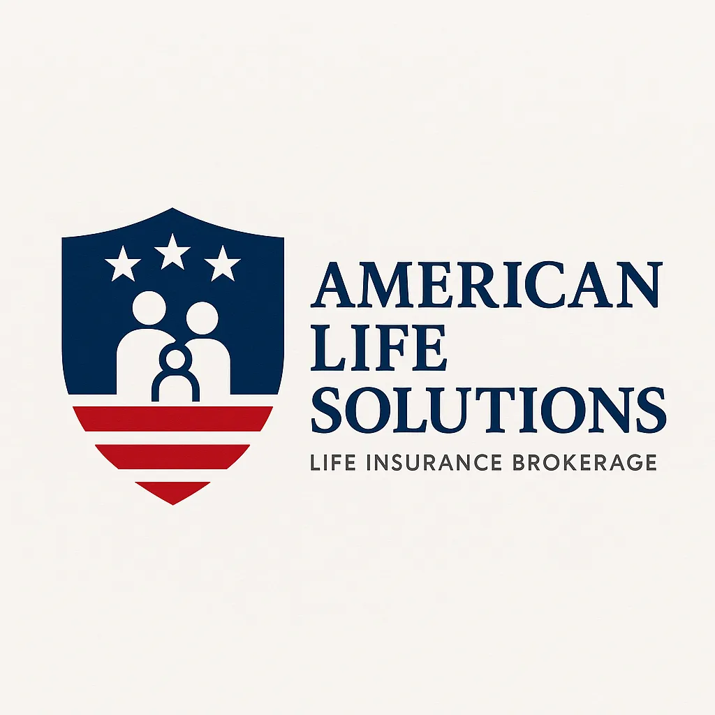 Life Insurance that generates wealth