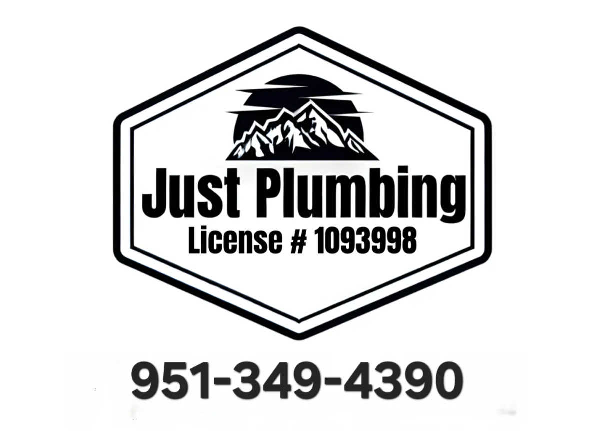our company Logo