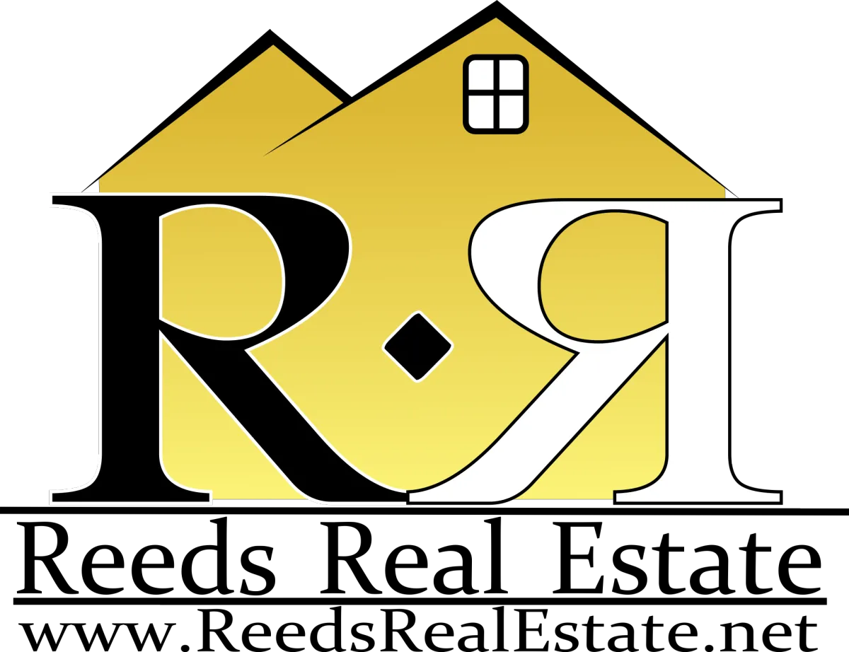 HomeHotlist Logo