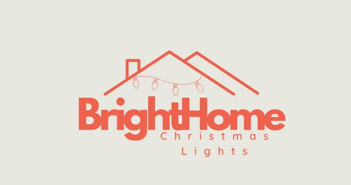 Christmas Light Installation and Holiday Decorating Mesa
