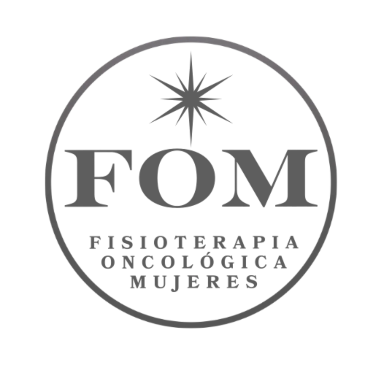 Fisioterapia Oncológia Mujeres