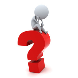 L'identité après la perte