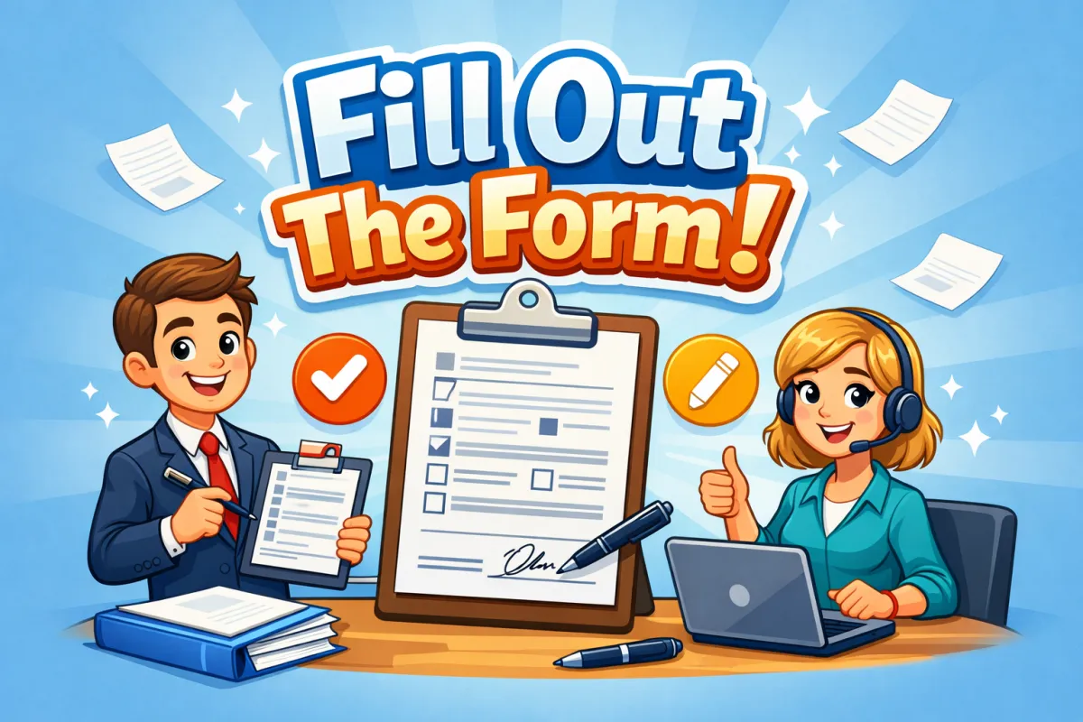 West sound buyers 3 step process Bremerton washington