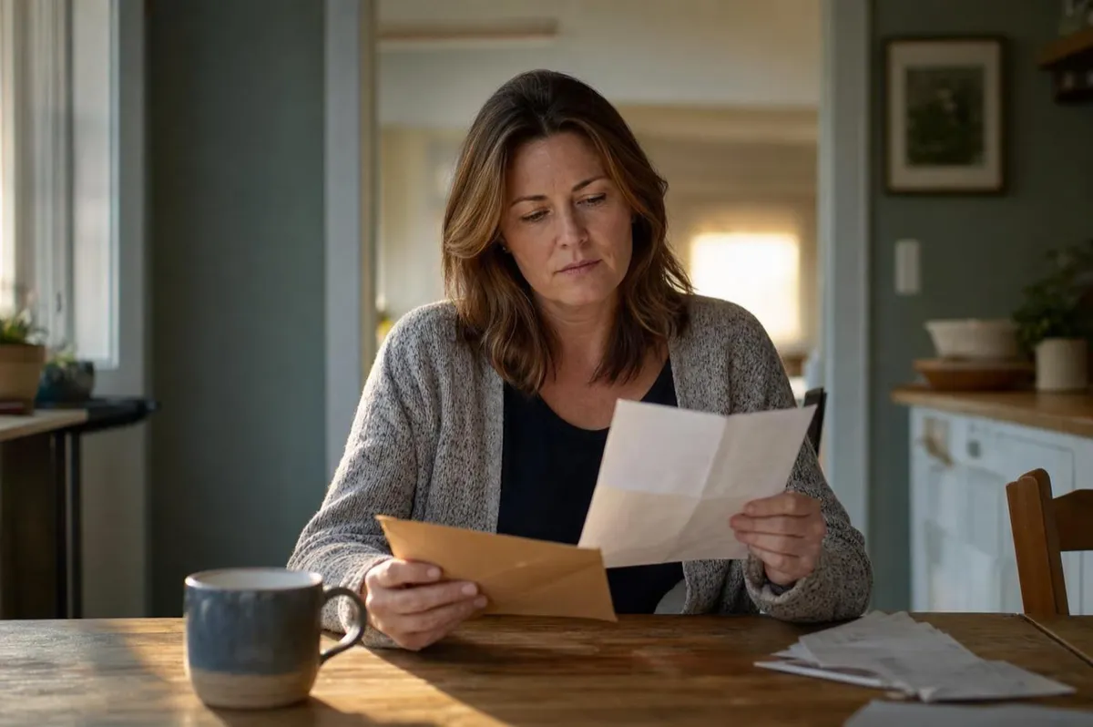 Mortgage Renewal Secrets: Why Loyalty Doesn't Pay Off