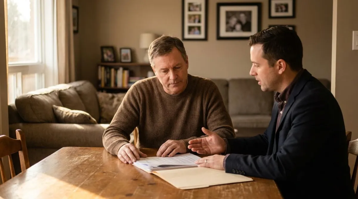 Refinancing Your Home: How Much Equity Can You Access