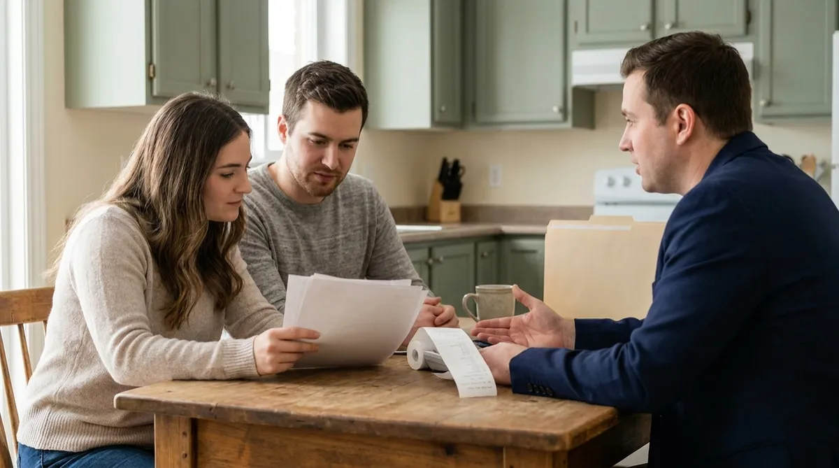 Ontario First-Time Buyer Incentives: Tax Breaks and Savings
