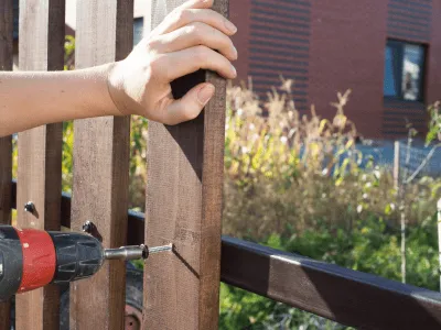 Professional Sod & Turf Installation