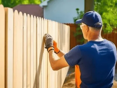 Professional Sod & Turf Installation