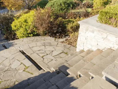 Newberg Durable Concrete & Hardscape Work