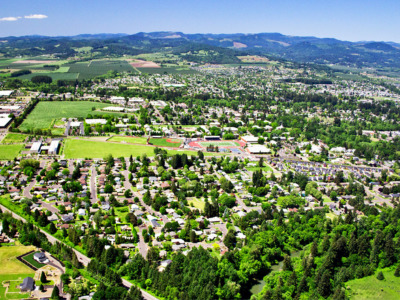 Irrigation System Installation & Repairs