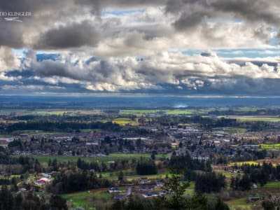 Irrigation System Installation & Repairs