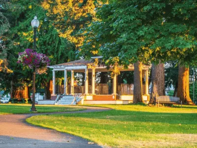 Dayton Residential & Commercial Fencing Solutions