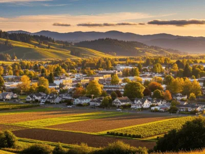 Lafayette Professional Sod & Turf Installation