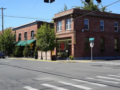 Carlton Residential & Commercial Fencing Solutions