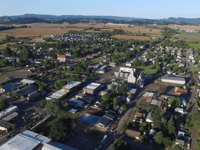 Carlton Professional Sod & Turf Installation