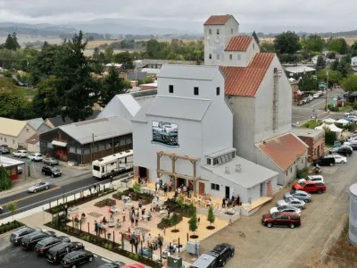  Irrigation System Installation & Repairs