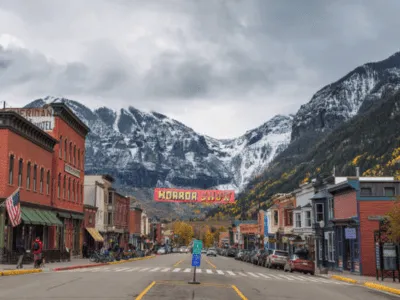 Sheridan Residential & Commercial Fencing Solutions