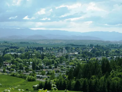  Irrigation System Installation & Repairs