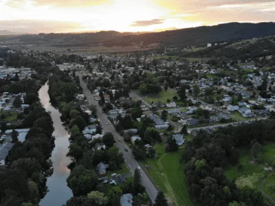 Sheridan Professional Sod & Turf Installation
