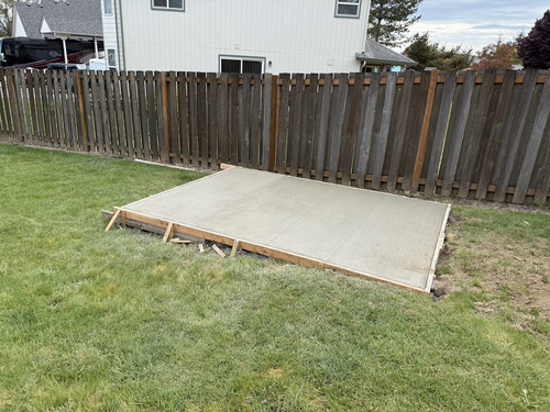 Irrigation System Installation & Repairs McMinnville